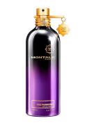 Oud Pashmina Edp 100 Ml Hajuvesi Eau De Parfum Nude Montale