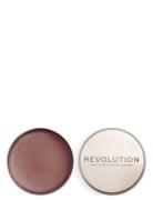 Revolution Balm Glow Bare Pink Poskipuna Meikki Pink Makeup Revolution