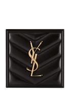 Ah Setting Powder Fg Shade 2 Puuteri Meikki Yves Saint Laurent