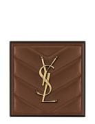 Ah Hyper Bronze Fg 01 Puuteri Meikki Yves Saint Laurent