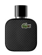 L.12.12 Noir Edt 50 Ml Hajuvesi Eau De Parfum Nude Lacoste Fragrance