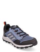 Terrex Tracerocker 2 Sport Sport Shoes Running Shoes Blue Adidas Terre...