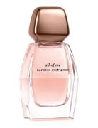 All Of Me Edp Hajuvesi Eau De Parfum Nude Narciso Rodriguez