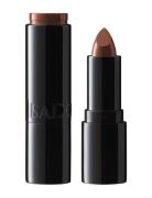 Isadora Perfect Moisture Lipstick 220 Chocolate Kiss Huulipuna Meikki ...