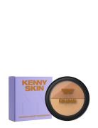 Perfectionist Concealer Dune Peitevoide Meikki KENNY ANKER