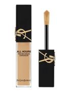 Ysl All Hours Concealer 15Ml Lw7 Peitevoide Meikki Yves Saint Laurent