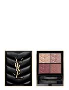 Ysl Cmc 500 Mv Luomiväri Paletti Meikki Nude Yves Saint Laurent