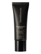 Complexion Rescue Matte Cinnamon 10,5 Cc-voide Bb-voide Nude BareMiner...