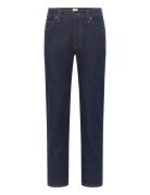 Style Tramper Straight Bottoms Jeans Regular Blue MUSTANG