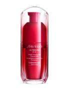 Ultimune 3.0 Eye Concentrate Silmänympärysalue Hoito Nude Shiseido