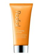 Rodial Vit C Brightening Cleanser Deluxe Kasvojenpuhdistus Meikinpoist...