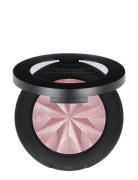 Gen Nude Highlighting Blush Rose Glow 05 3.8 Gr Korostus Varjostus Con...