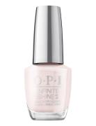 Is - Pink In Bio 15 Ml Kynsilakka Meikki Nude OPI