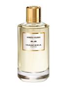 Hindu Kush Eau De Parfums 120 Ml Hajuvesi Eau De Parfum Nude Mancera