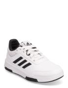 Tensaur Sport 2.0 K Sport Sneakers Low-top Sneakers White Adidas Sport...