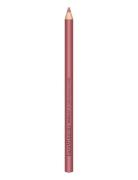 Mineralist Lip Liner Blissful Blush 1.3 Gr Huulikynä Meikki Pink BareM...