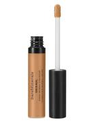 Original Liquid Concealer Tan 4N Peitevoide Meikki BareMinerals