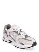 New Balance 530 Sport Sneakers Low-top Sneakers Grey New Balance