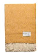 Humble Living Wool Blanket Home Textiles Cushions & Blankets Blankets ...