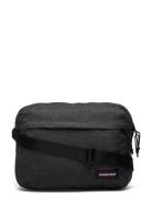 Suplyer Reppu Laukku Black Eastpak