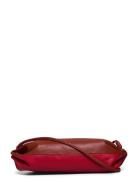 Karla Multi Bags Crossbody Bags Red Marimekko