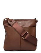 Bag Bags Crossbody Bags Brown Ulrika