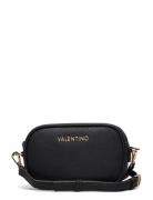 Miramar Bags Crossbody Bags Black Valentino Bags