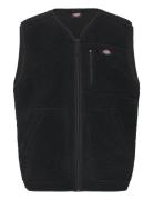 Mount Hope Vest Liivi Black Dickies