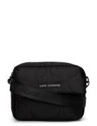 Crossbag Tote Laukku Black Sofie Schnoor Young