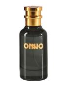 Onno Iconic 50Ml Hajuvesi Eau De Parfum Nude ONNO