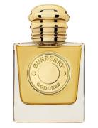 Burberry Goddess Intense Eau De Parfum 50 Ml Hajuvesi Eau De Parfum Nu...