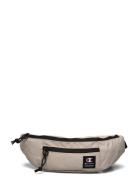 Belt Bag Bumbag Vyölaukku Laukku Beige Champion