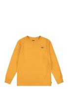 Levi's® Long Sleeve Batwing Chest Hit Tee Tops Sweat-shirts & Hoodies ...