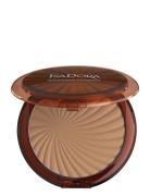 Bronzing Powder Bronzer Aurinkopuuteri IsaDora