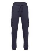 Pants Sweat Bottoms Sweatpants Blue En Fant