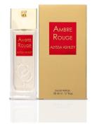 Ambre Rouge Edp Hajuvesi Eau De Parfum Nude Alyssa Ashley