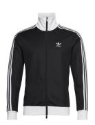 Classic Tt Tops Sweat-shirts & Hoodies Sweat-shirts Black Adidas Origi...