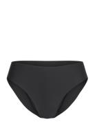 Pure Fit - Brief Alushousut Brief Tangat Black Etam