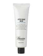 After Shave Balm 120Ml Kosteusvoide Kasvovoide Ihonhoito Nude Baxter O...