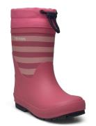 Grnna Vinter Shoes Rubberboots High Rubberboots Pink Tretorn