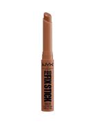 Nyx Professional Makeup Pro Fix Stick Concealer 13 Capuccino 1.6G Peit...