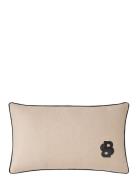 Doubleb Cushion Cover Home Textiles Cushions & Blankets Cushion Covers...