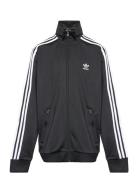 Firebird Top Tops Sweat-shirts & Hoodies Sweat-shirts Black Adidas Ori...