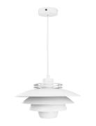 Ejka Mini Matte White Pendant Home Lighting Lamps Ceiling Lamps Pendan...