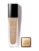 Teint Miracle Foundation Meikkivoide Meikki Lancôme