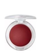 Glow Play Blush Poskipuna Meikki Pink MAC