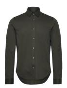 Matrostol Bu Tops Shirts Business Green Matinique