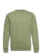 Bhdownton Crew Neck Sweat Noos Tops Sweat-shirts & Hoodies Sweat-shirt...