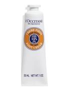 L'occitane Shea Foot Cream 30Ml Beauty Women Skin Care Body Hand Care ...