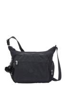 Gabbie Bags Crossbody Bags Black Kipling